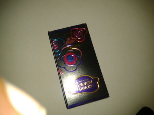 Cartons Printed With Textured UV Coating