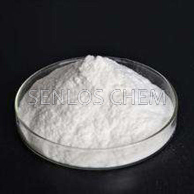 CMC (High Viscosity Low Viscosity) Sodium Carboxymethyl Cellulose 9004-65-3