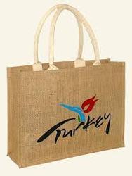 Fancy Promotional Bags