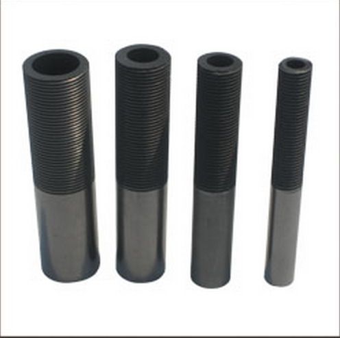 Graphite Die For Copper Tube Continuous Casting