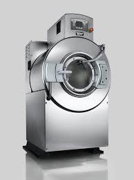 Highly Affordable Washer Extractors