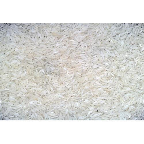 Pure Masoori White Rice