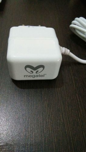 Reliable Mobile Phone Charger