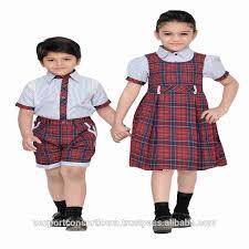 School Uniform For Students