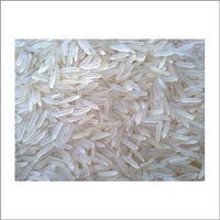 Steamed Basmati Rice (1121)