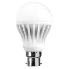 3 Watt Led Bulb