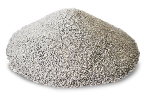 Bentonite Powder