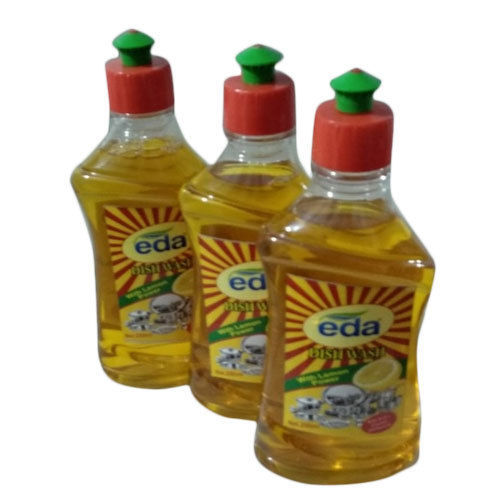 High Quality Dishwashing Liquid