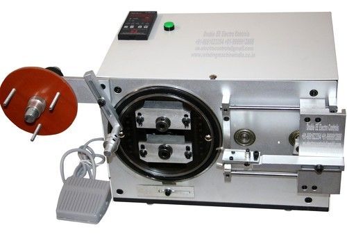 High Quality Taping Machine