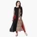 Anti Uv Highly-Latest Design Ladies Fancy Kurti