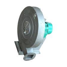 Industrial High Grade Blowers