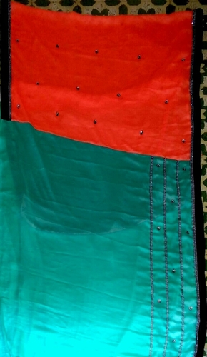 New Diamond Work Sarees Injection