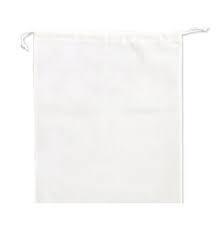 Non Woven Laundry Bag