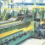 Rolling Mill Plants With Longer Service Life
