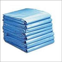 Stylish Look Hdpe Woven Sack