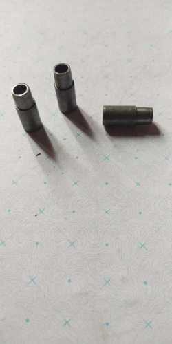 8mm Air Pipe Bush For Automobile Industries