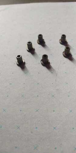 8mm Rivets For Automobile Industries