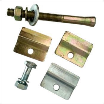 Elevators Spare Parts