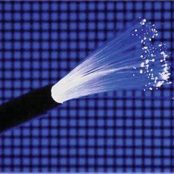 Excellent Performance Optical Fiber Cable