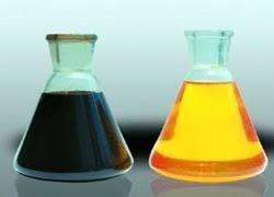 High Quality Light Diesel Oil - Precisely Processed Formula , Long Shelf Life and Unmatched Quality