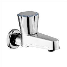 Highly Affordable Stainless Steel Tap