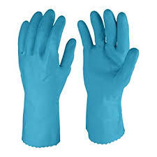 Innovative Style Recyclables Hand Gloves