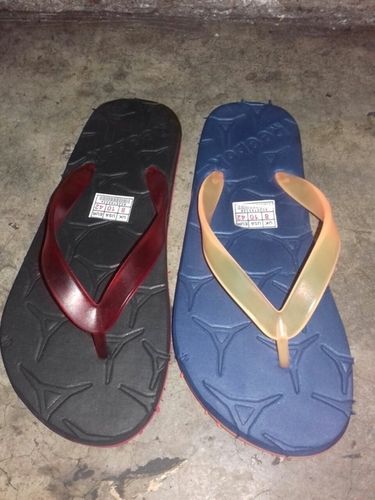 Lovo Designer Casual Slippers