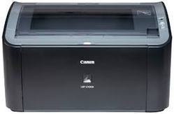 Printer Repairing Service Provider