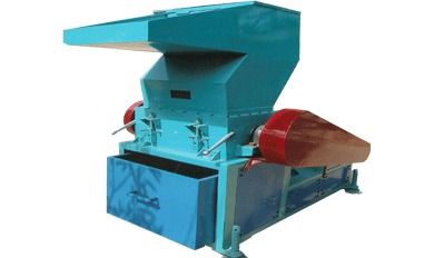 Pvc Striper Grinder Machinery