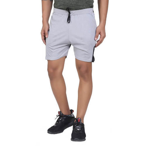 Regular Type Men Shorts at Best Price in Rohtak | Zebro Sportswear