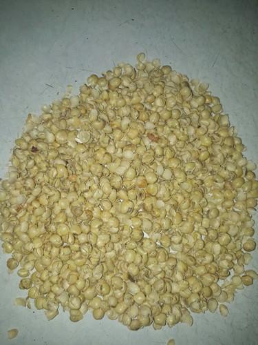 Soybean Husk Chilka Cattle Feed