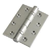 Iron Zeepee Piano Door Hinges