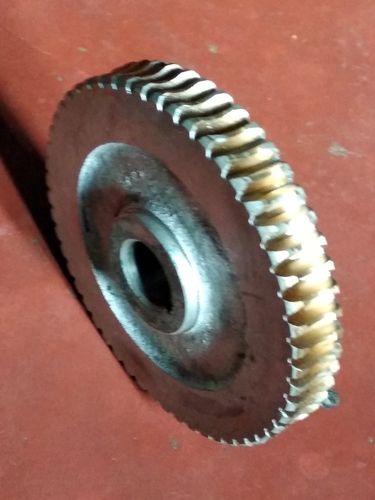 Innovative Designed Auto Transmission Gear