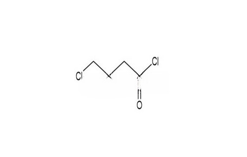 4-Chlorobutyryl Chloride