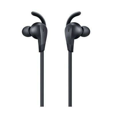 Advanced Digital Noise Cancelling In Ear Headphones