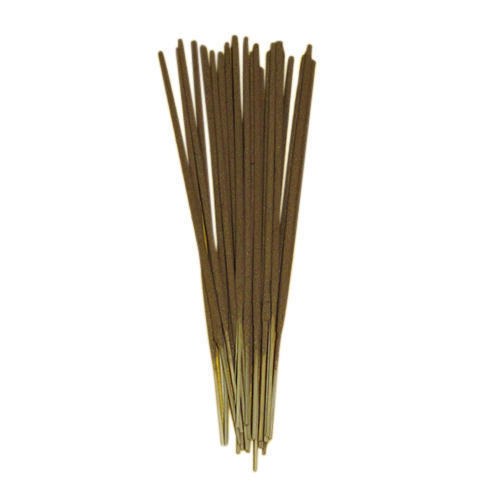 Affordable Prices Incense Stick