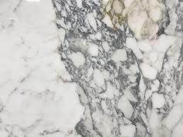 Awesome Quality Pure White Marble