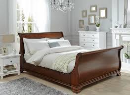 Best Designer Wooden Bed