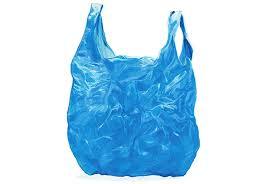 Comfy And Attractive Plastic Bags 