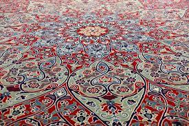 Designer Handmade Carpet