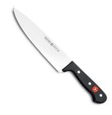 First-Rated Chapping Knives For Kitchen