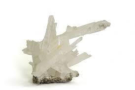 Gypsum Chemical