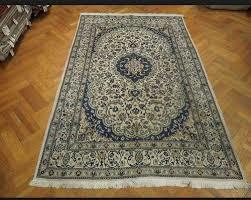 Handmade Floor Carpet