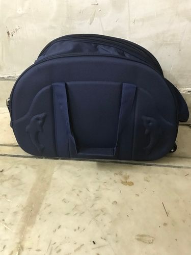 Heavy Duty Traveling Bag