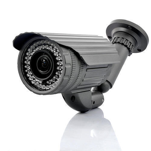 High Durability Hd Cctv Camera