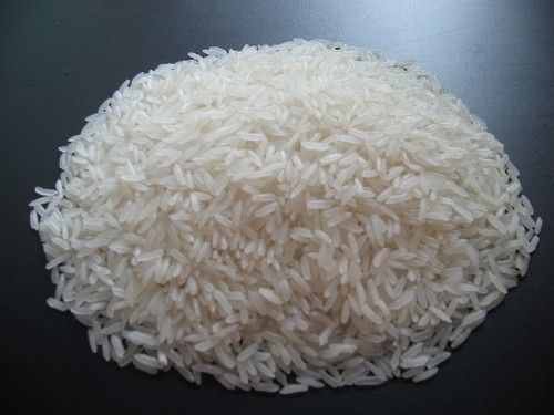 Indian Non Basmati IR64 Parboiled Rice