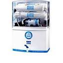 Kent Pride Water Purifier