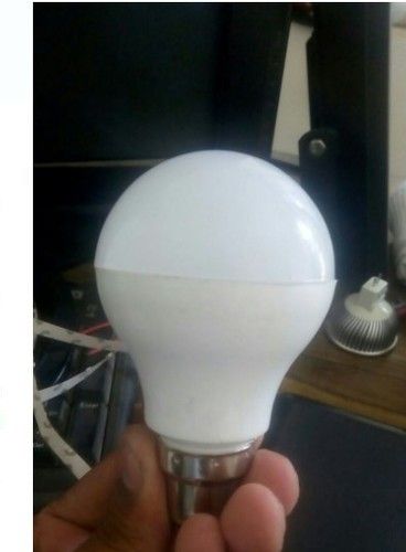 Low Power Consumption Led Bulb