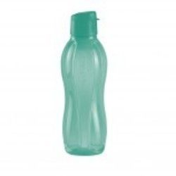 Medium Eco Water Bottle Turquish