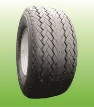 Mgc 041 Golf Cart Tyre